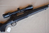 FIREARM/GUN WINCHESTER 70!! R 166