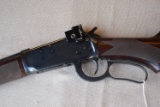FIREARM/GUN WINCHESTER 94AE!! R 158
