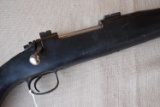 FIREARM/GUN COLT 