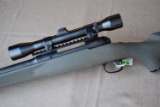 FIREARM/GUN SAVAGE .308!! R 156