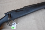 FIREARM/GUN REMINGTON 700!! R 164