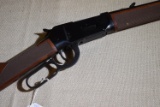 FIREARM/GUN WINCHESTER 94AE !! R 165