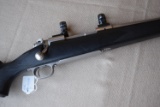 FIREARM/GUN WINCHESTER 70! R163