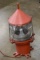 US COAST GUARD BEACON!!!