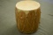 PUEBLO DRUM!!