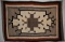 EXTREME NATIVE RUG!!!