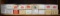 SPORTS CARD LOT!!