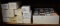 SPORTS CARD LOT!!