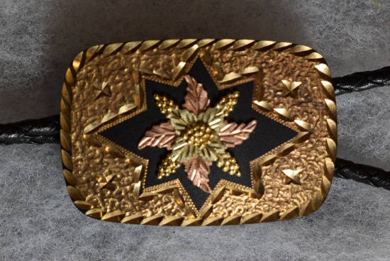 EXTREME BOLO!!!