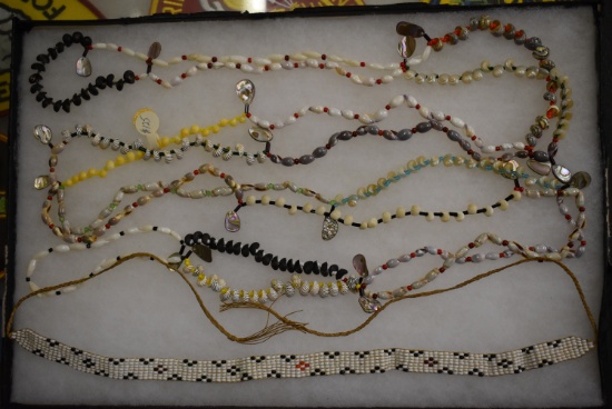 EXTREME NATIVE AMERICAN TREASURES!!