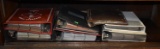 SPORTS CARD LOT!!