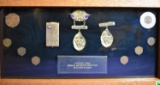 SHOWCASED TREASRUES!!!