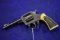 FIREARM/GUN H&R 622 !! H 303