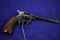 FIREARM/GUN H&R MOD 922 !! H 266