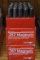 .357 AMMO!!!