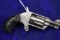 FIREARM/GUN FREEDOM ARMS DERRINGER!! H 304