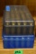.40 S&W AMMO!!