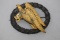 LUFTWAFFE PARATROOPER BADGE!!