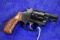 FIREARM/GUN S&W 36 !! H