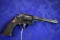 FIREARM/GUN S&W K 38!! H