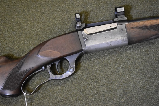 FIREARM/GUN SAVAGE 99!! R 93