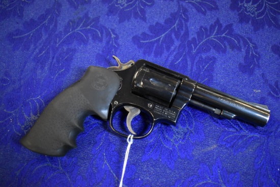 FIREARM/GUN S&W 13-2 !! H