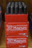 .357 AMMO!!!