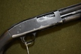 FIREARM/GUN MOSSBERG CC660!! S
