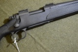 FIREARM/GUN REMINGTON 700 !! R 192
