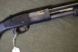 FIREARM/GUN MOSSBERG 595 !! S 132