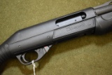 FIREARM/GUN BENELLI NOVA!! S