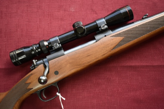 FIREARM/GUN WINCHESTER 70!! R277