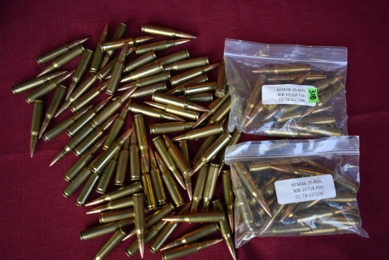 .308 AMMO!!