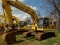 KOMATSU PC200LC-8 HYD. EXCAVATOR