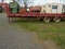 2008 TRAIL MASTER G/N TRAILER