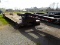 2006 LOAD KING 553S8 RGN LOWBOY TRAILER