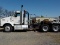 2009 KW T800 TRUCK TRACTOR