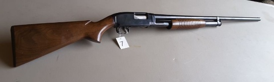 Winchester Model 12 12 Ga 1734811