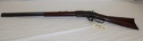 Winchester Model 1873
