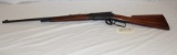 Winchester Model 55