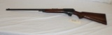 Winchester Model 63