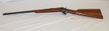 Remington Model No. 4 R.b.
