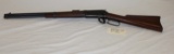 Winchester Model 94 S.r.c.