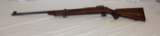 Winchester Model 52b