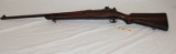 Springfield Model 1922 M2