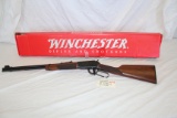 Winchester Model 9422m