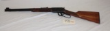 Winchester Model 9422xtr