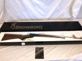 Browning Model 65