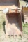 CASE 580 24