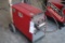 Lincoln WireMatic 255 Wire Welder